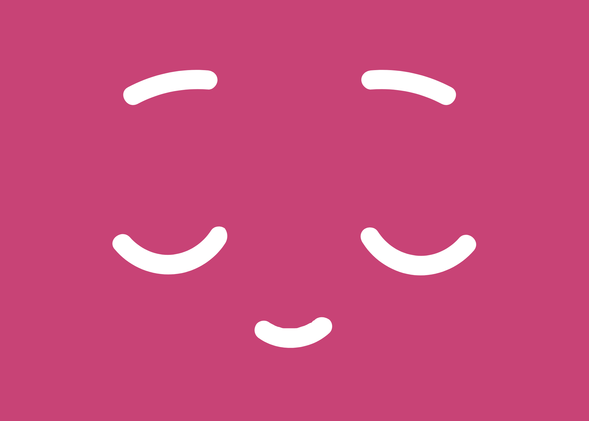 What we offer First Choice Housing