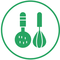 Donation page banner (1)