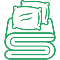 Donation page banner (3)